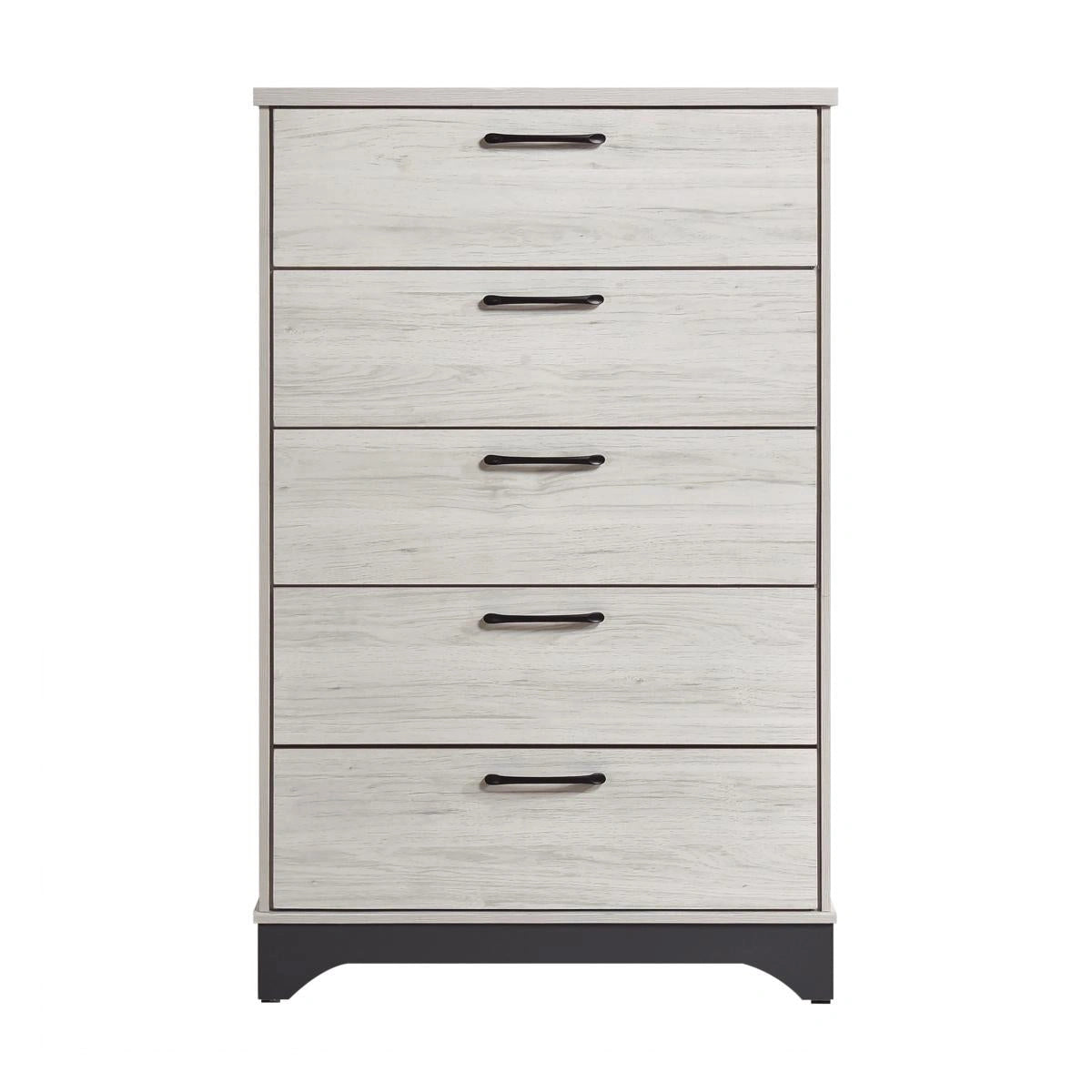 Westport Chest image