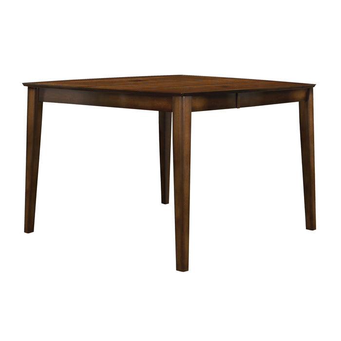 727-36 - Counter Height Table