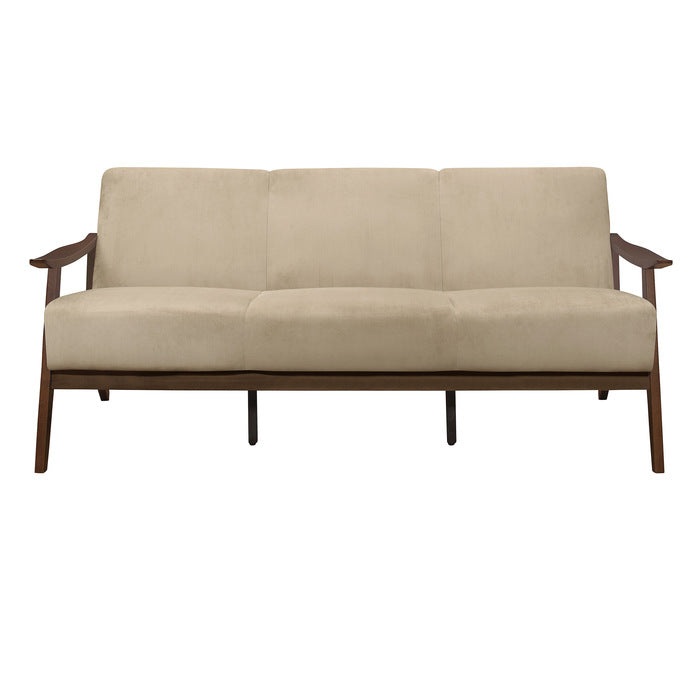 Carlson Sofa - Furniture 4 Less Outlet (Salinas,CA)