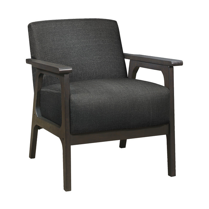 Ocala Accent Chair - Furniture 4 Less Outlet (Salinas,CA)