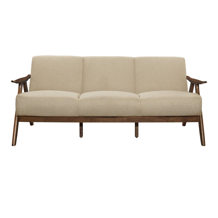 Damala Sofa - Furniture 4 Less Outlet (Salinas,CA)