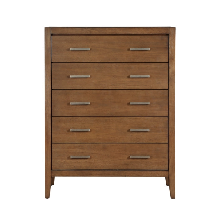 1314-9-Bedroom Chest - Furniture 4 Less Outlet (Salinas,CA)