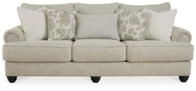 Asanti Sofa - Furniture 4 Less Outlet (Salinas,CA)