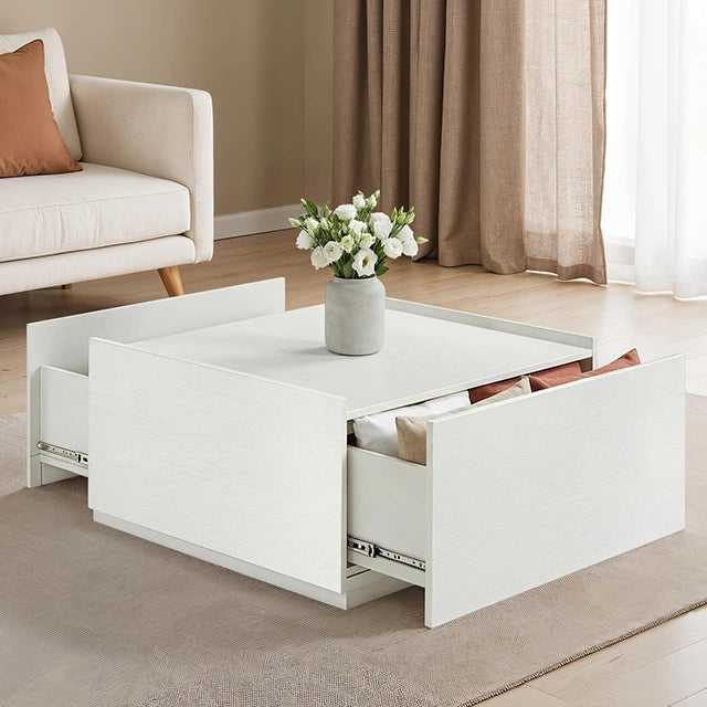 Hyde Coffee Table