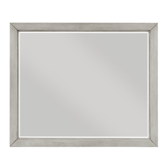 Providence Mirror - Furniture 4 Less Outlet (Salinas,CA)