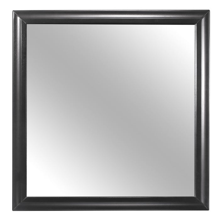 Cordelia Mirror - Furniture 4 Less Outlet (Salinas,CA)