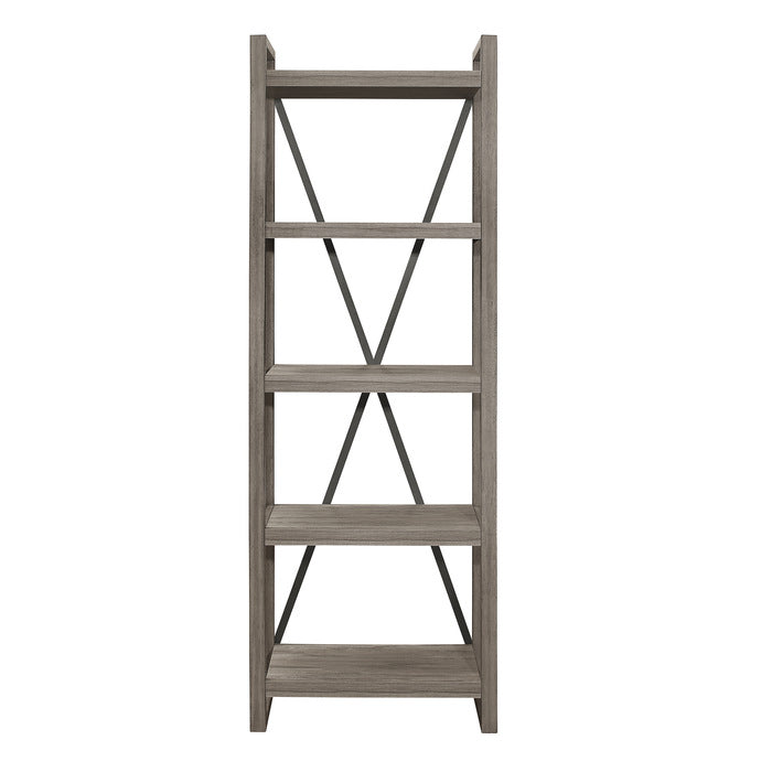 Bainbridge Side Pier - Furniture 4 Less Outlet (Salinas,CA)