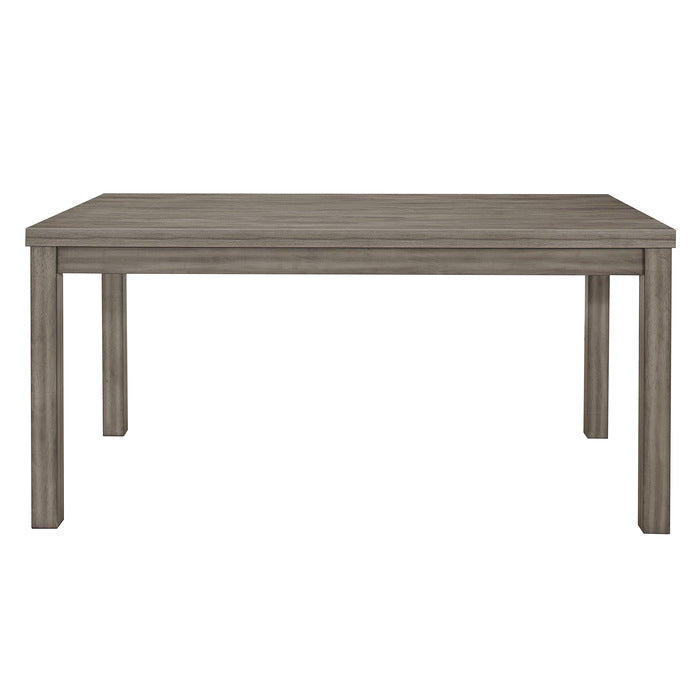 Bainbridge Dining Table - Furniture 4 Less Outlet (Salinas,CA)