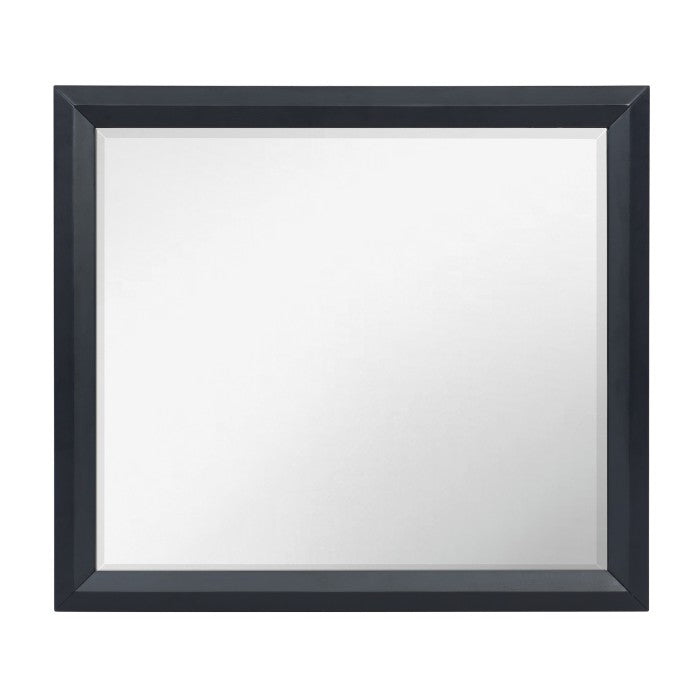 Rosemont Mirror - Furniture 4 Less Outlet (Salinas,CA)