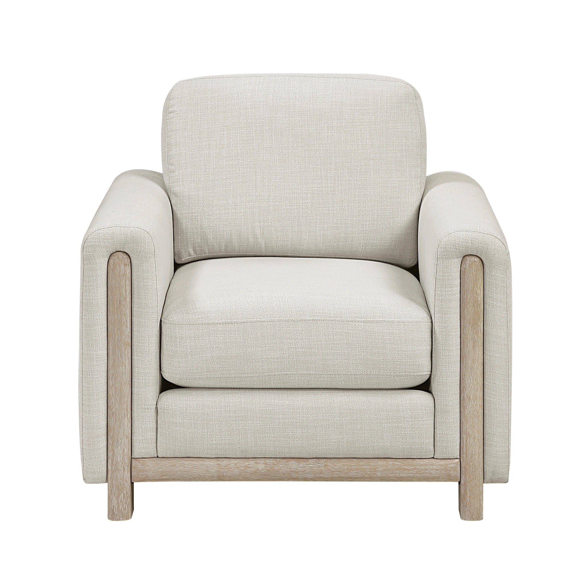 Echo-Chair image