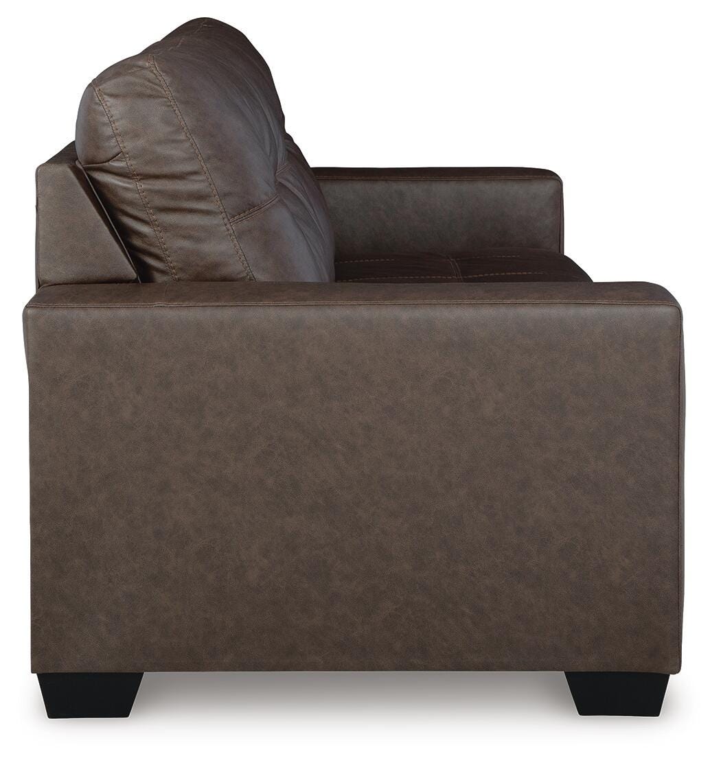 Barlin Mills Sofa