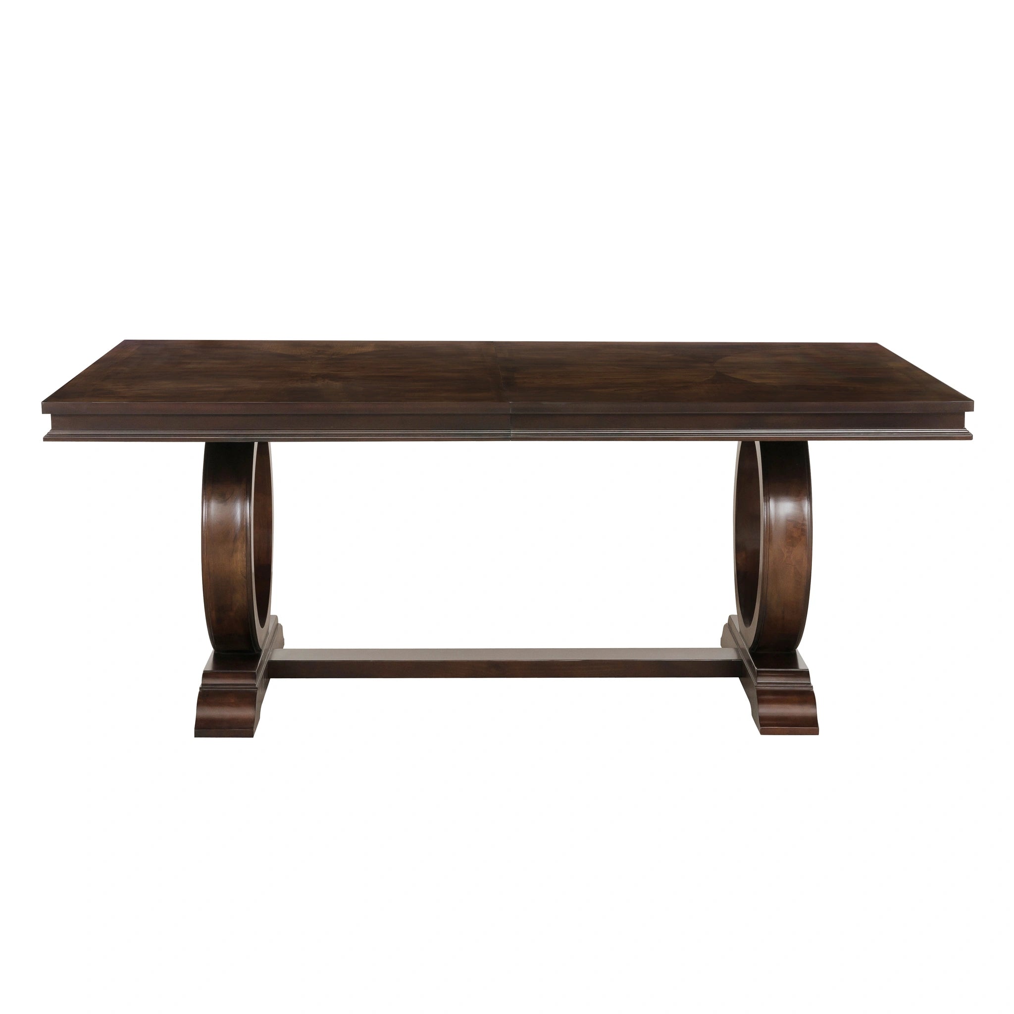 Oratorio-(2)Dining Table image
