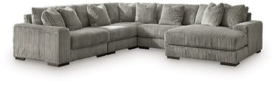 Lindyn Living Room Set - Furniture 4 Less Outlet (Salinas,CA)