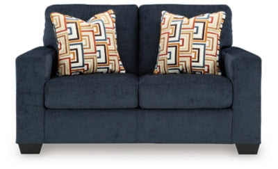 Aviemore Loveseat - Furniture 4 Less Outlet (Salinas,CA)