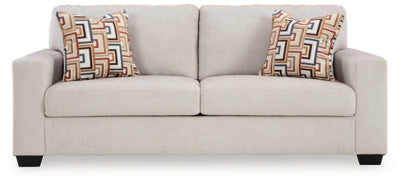 Aviemore Sofa - Furniture 4 Less Outlet (Salinas,CA)