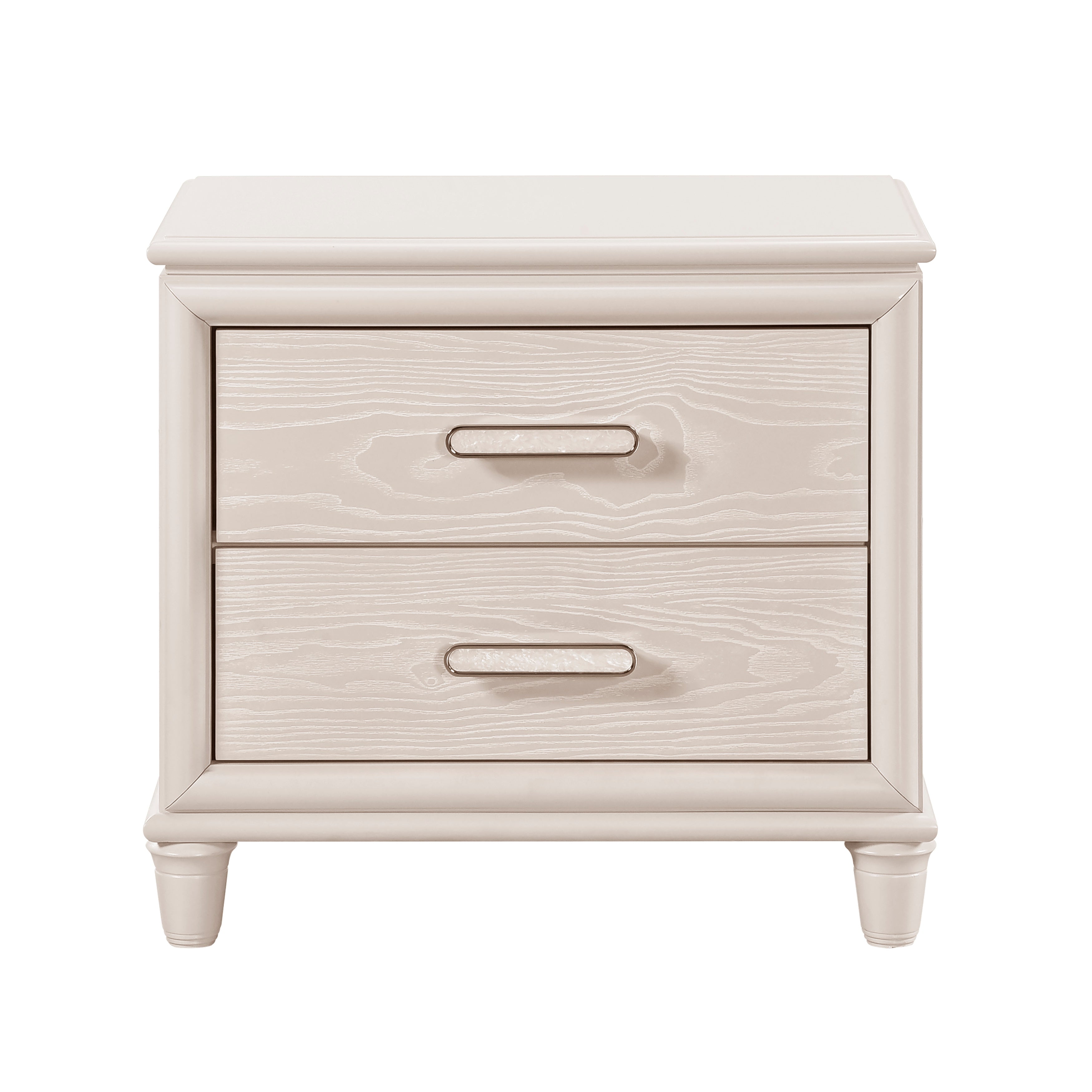 Montrose-Night Stand image