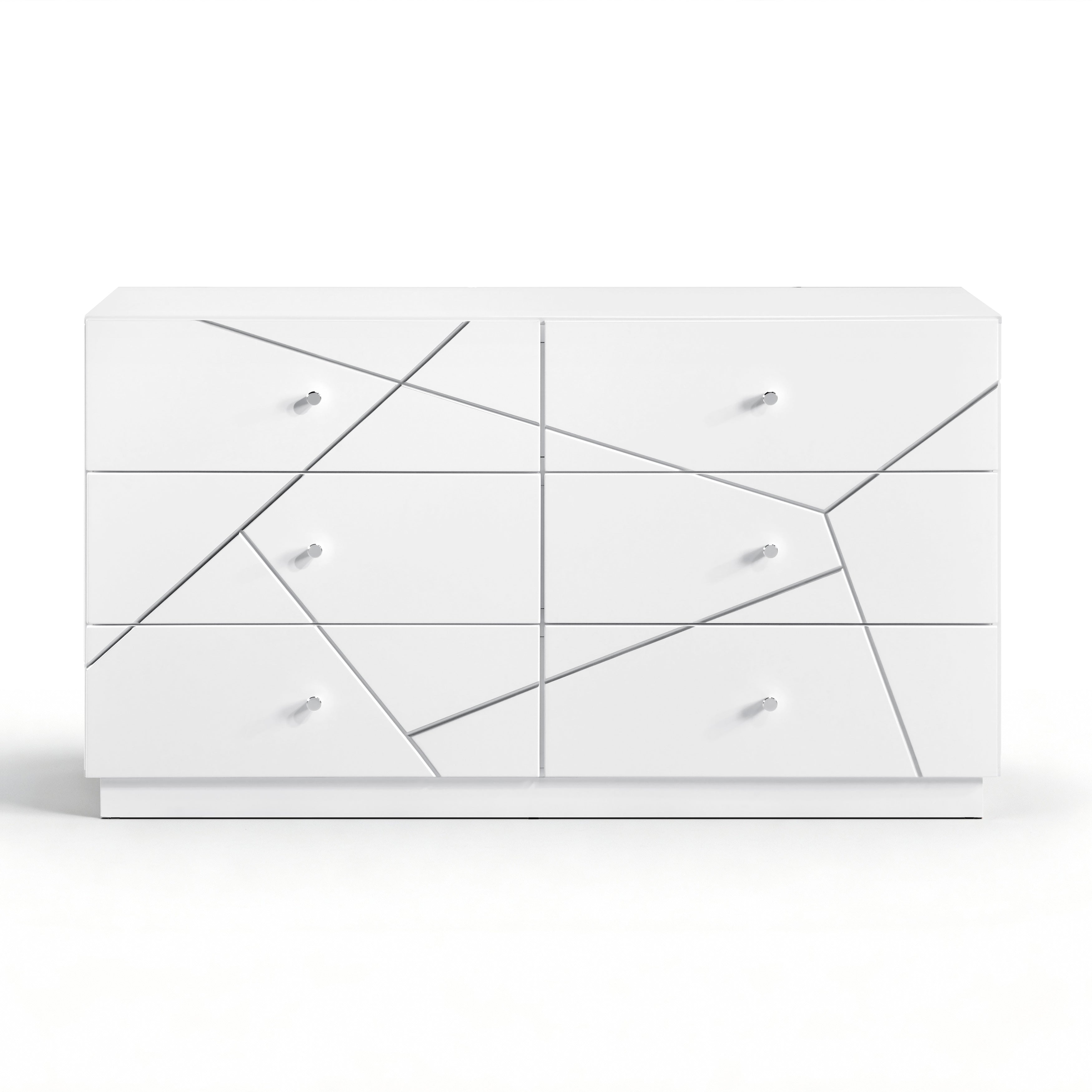 Orlo-Dresser image