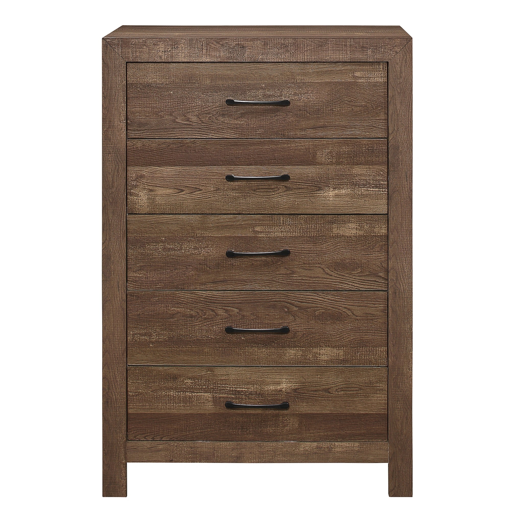 Corbin-Chest image