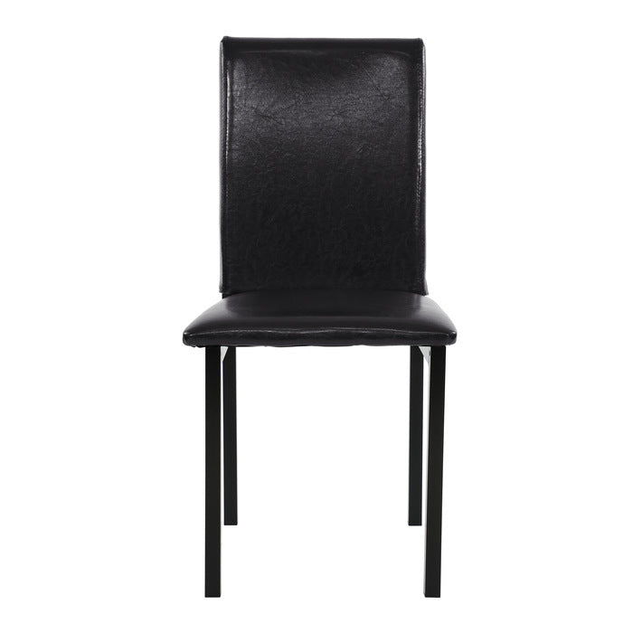 2601S - Side Chair - Furniture 4 Less Outlet (Salinas,CA)