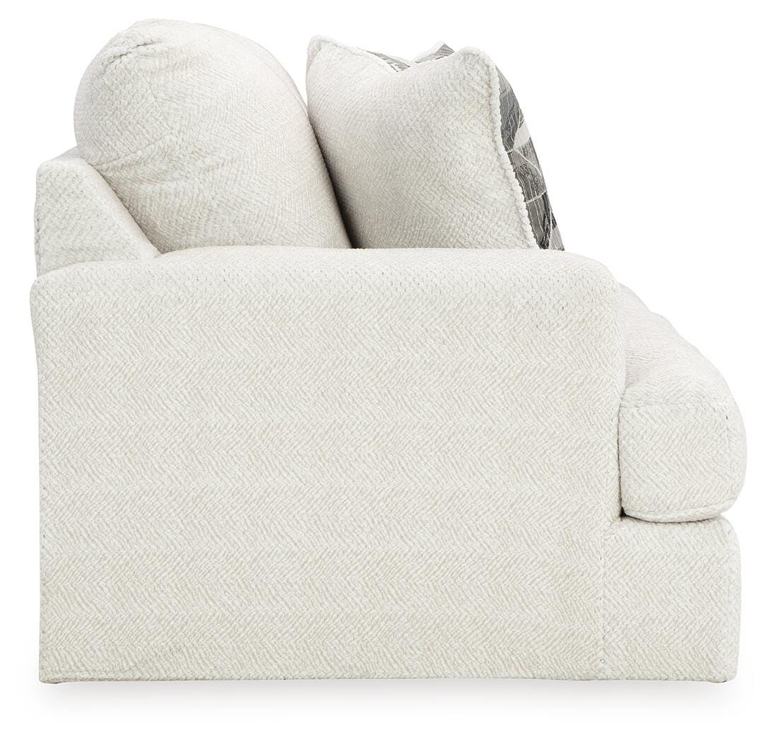Karinne Loveseat