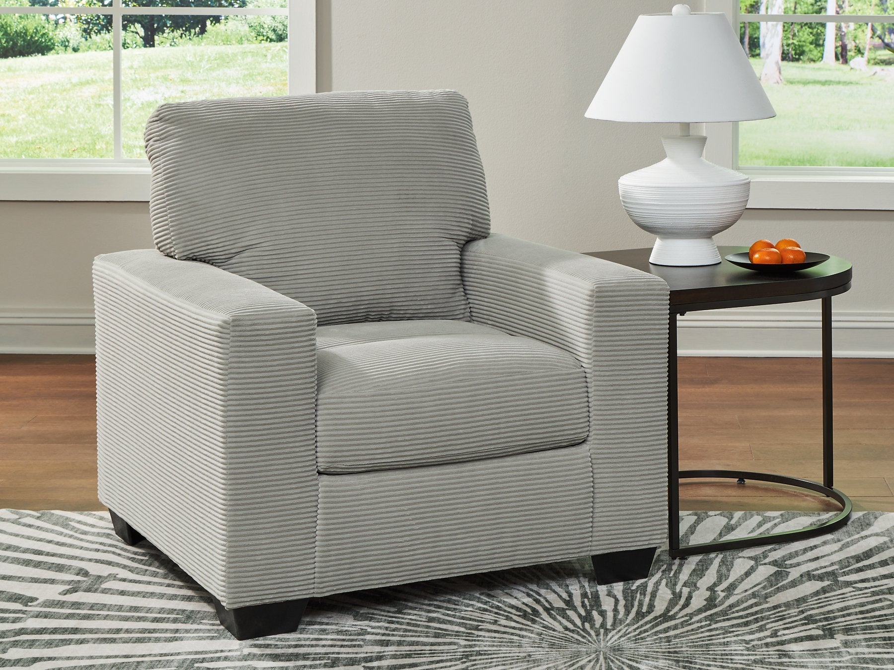 Greenbriar Chair - Furniture 4 Less Outlet (Salinas,CA)