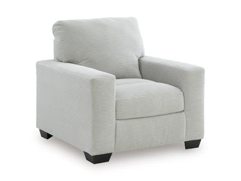 Greenbriar Chair