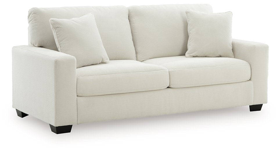 Greenbriar Sofa - Furniture 4 Less Outlet (Salinas,CA)