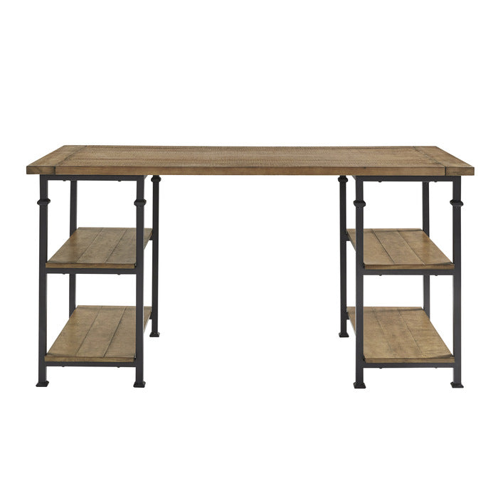 3228-15 - Writing Desk - Furniture 4 Less Outlet (Salinas,CA)
