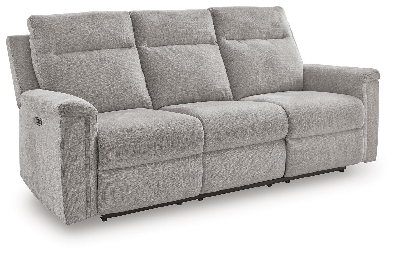 Barnsana Living Room Set