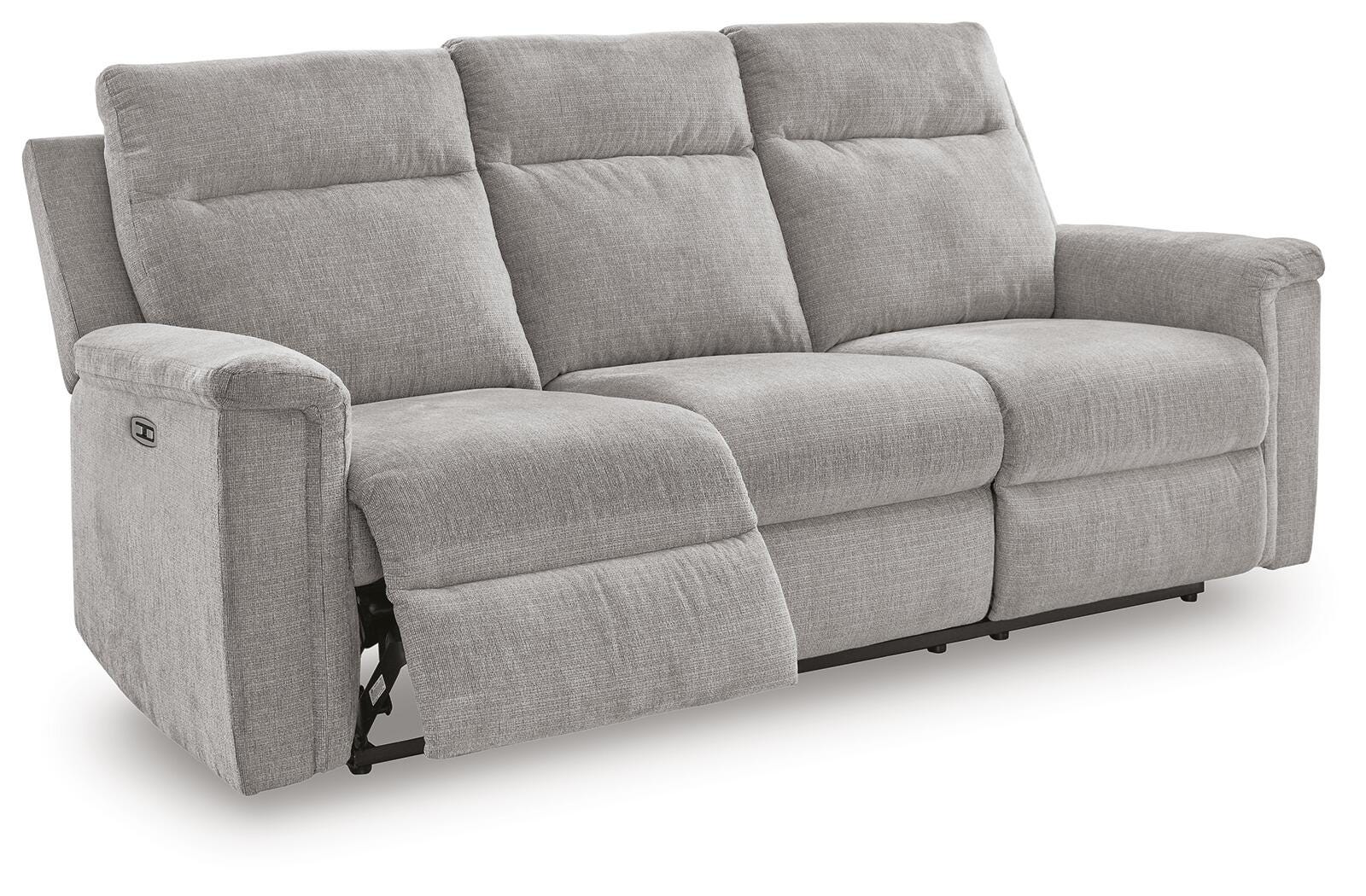 Barnsana Living Room Set