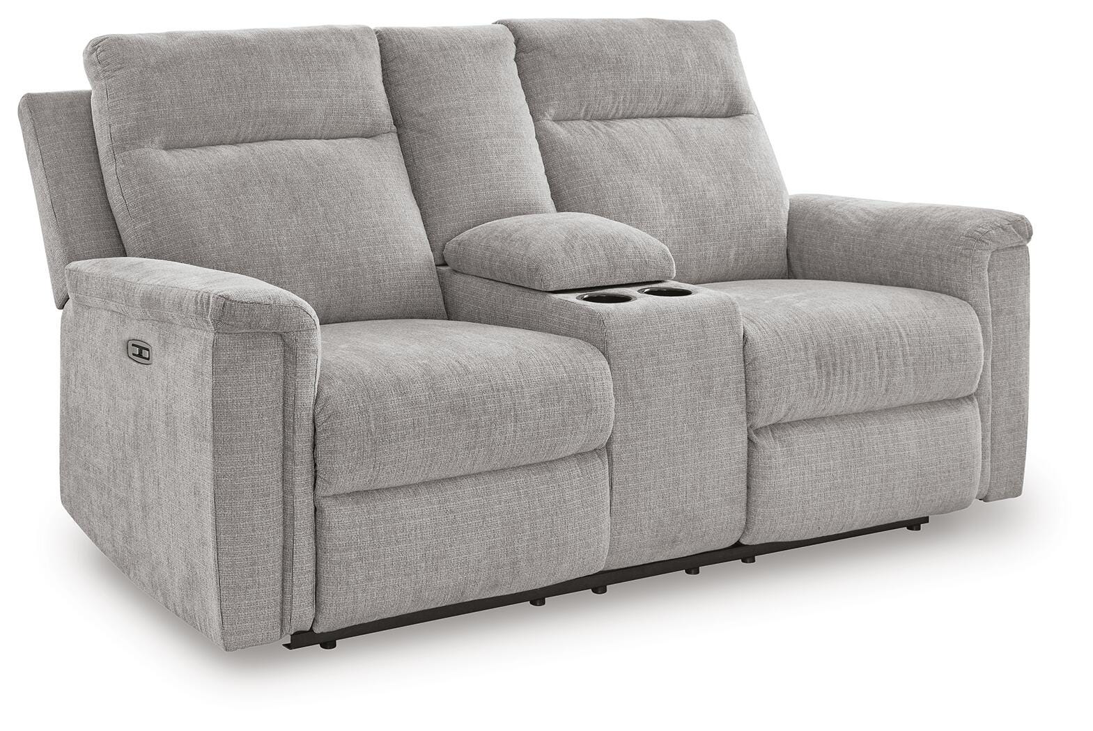 Barnsana Living Room Set