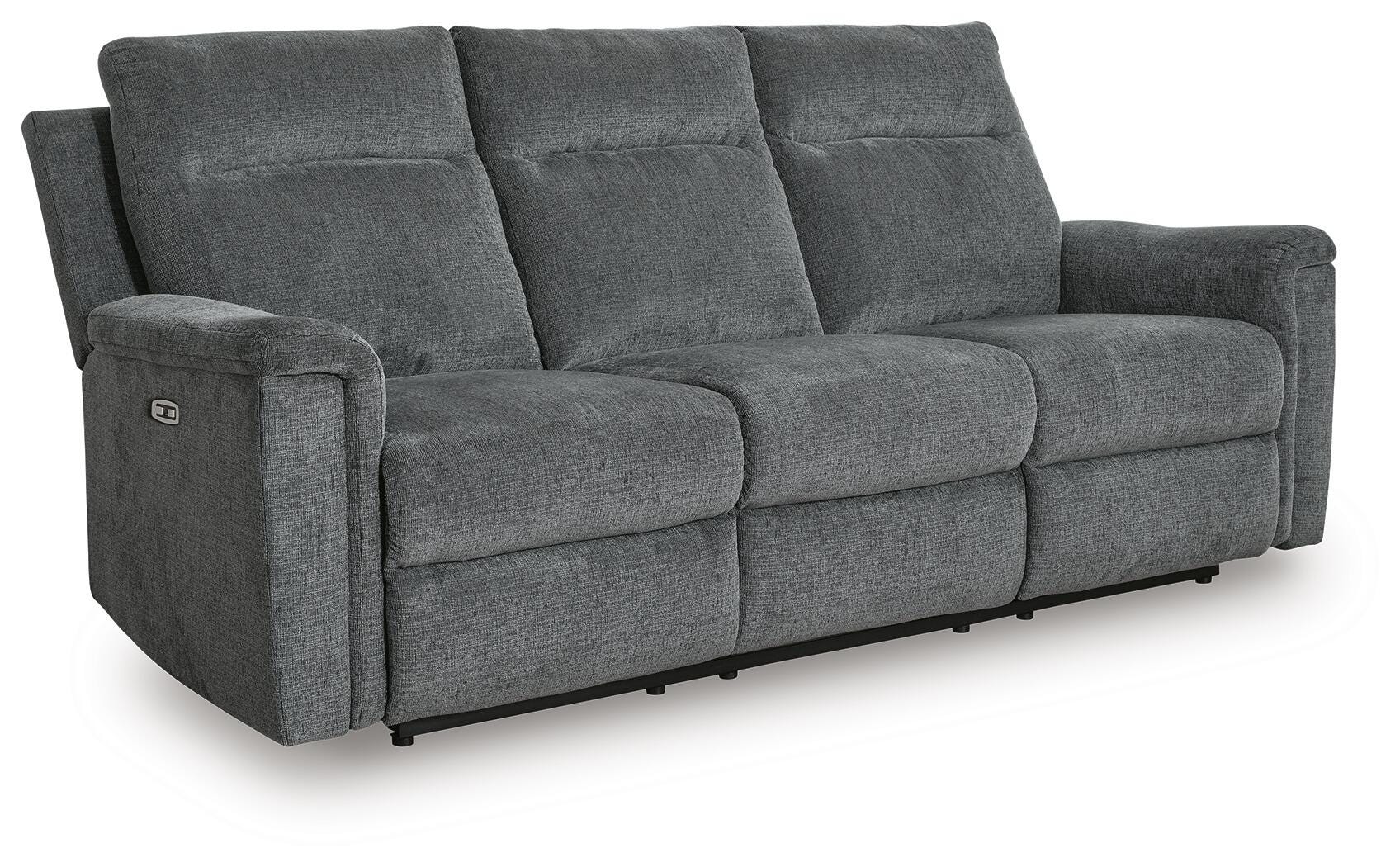 Barnsana Living Room Set