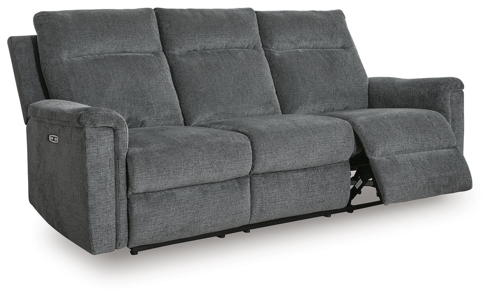 Barnsana Living Room Set