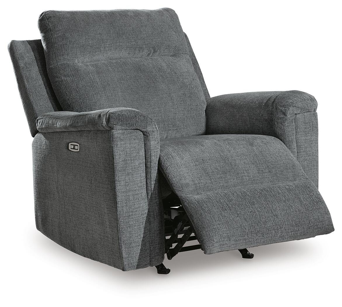 Barnsana Living Room Set