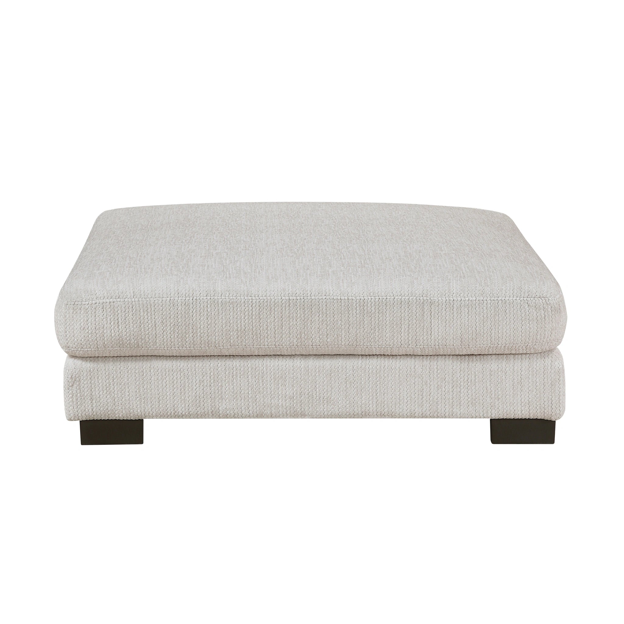 Tinley-Ottoman image