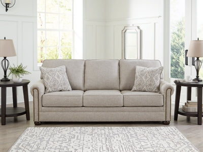 Gaelon Sofa - Furniture 4 Less Outlet (Salinas,CA)
