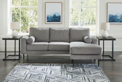 Hazela Living Room Set - Furniture 4 Less Outlet (Salinas,CA)