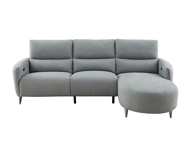 Galten Power Sectional