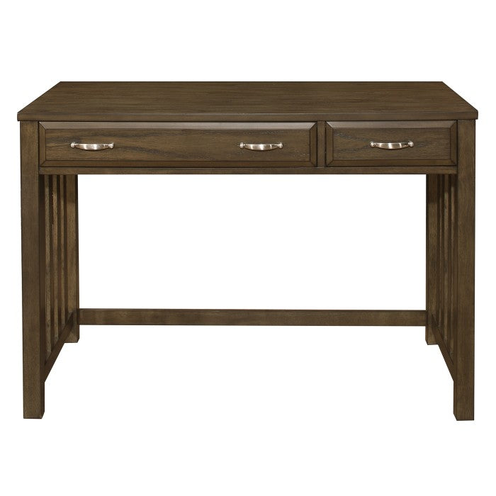 4522-15 - Desk - Furniture 4 Less Outlet (Salinas,CA)