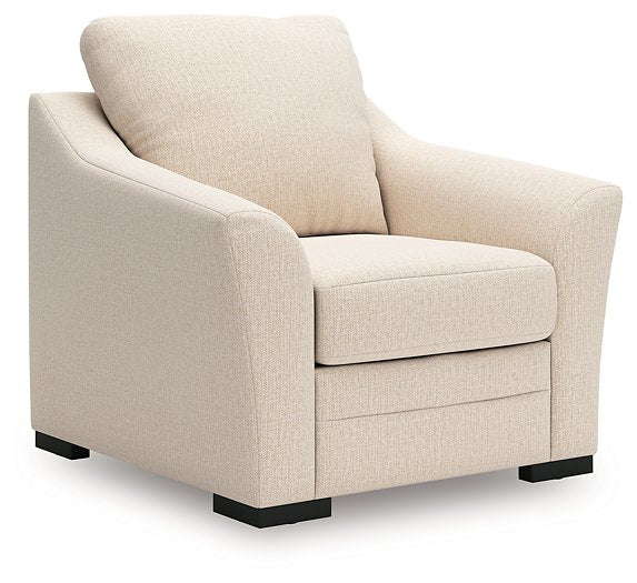 Lango Chair - Furniture 4 Less Outlet (Salinas,CA)