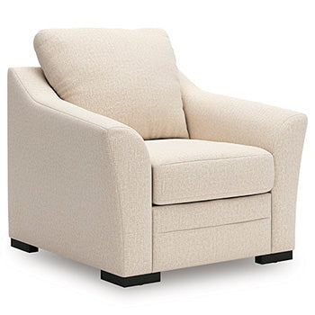Lango Chair - Furniture 4 Less Outlet (Salinas,CA)