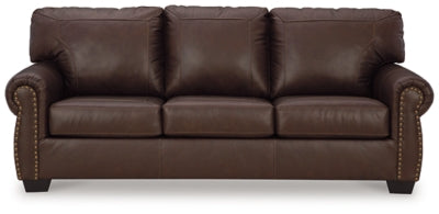 Colleton Sofa - Furniture 4 Less Outlet (Salinas,CA)