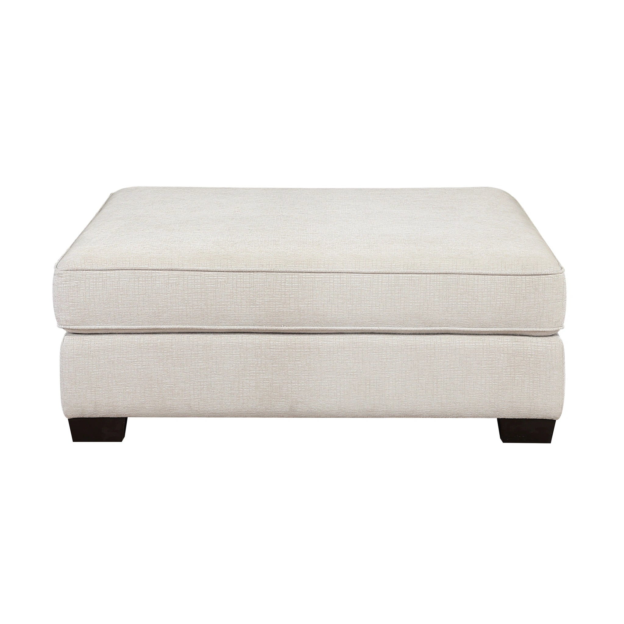 Livia-Ottoman image