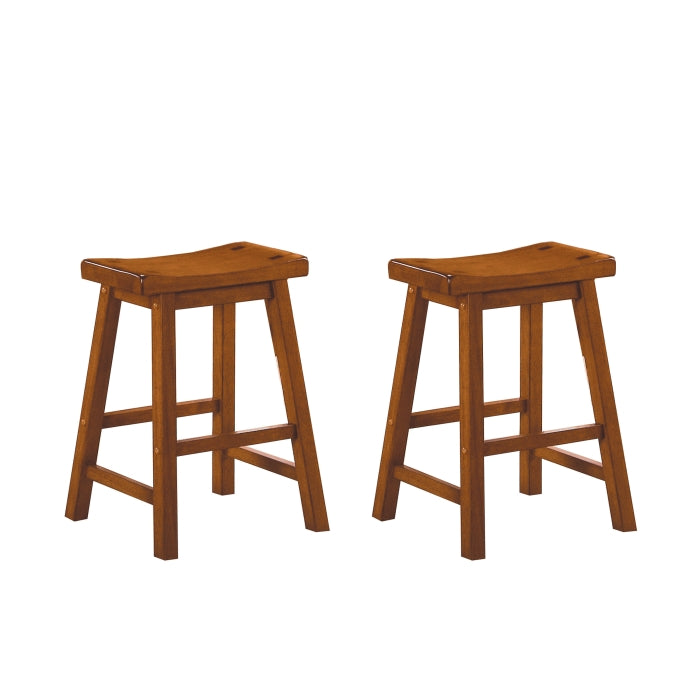 5302A-24 - 24 Counter Height Stool, RTA - Furniture 4 Less Outlet (Salinas,CA)