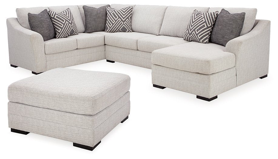 Koralynn Living Room Set - Furniture 4 Less Outlet (Salinas,CA)
