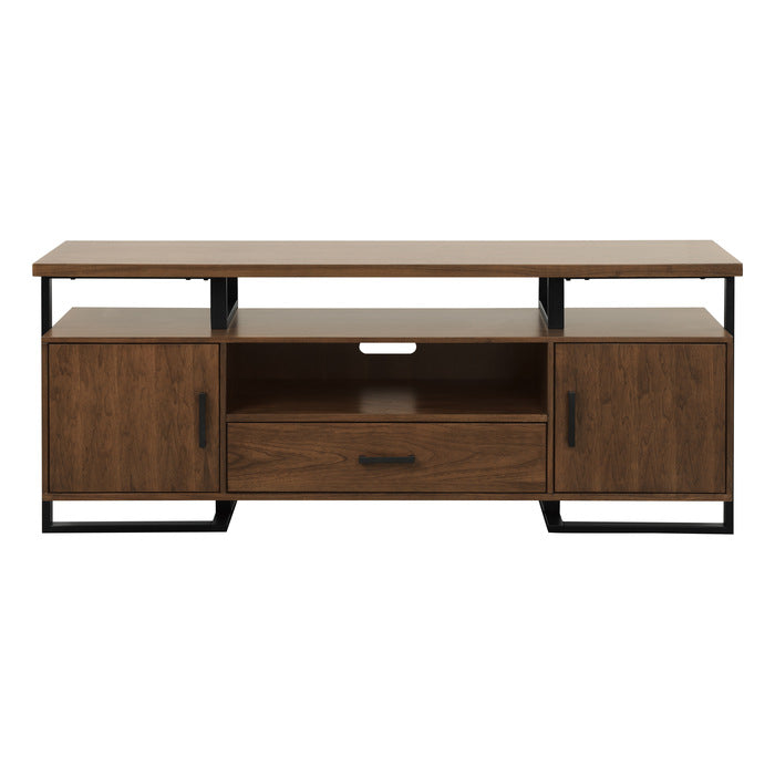 54150RF-68T - TV Stand - Furniture 4 Less Outlet (Salinas,CA)