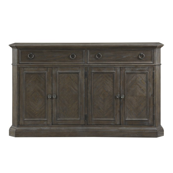5441-40 - Server - Furniture 4 Less Outlet (Salinas,CA)
