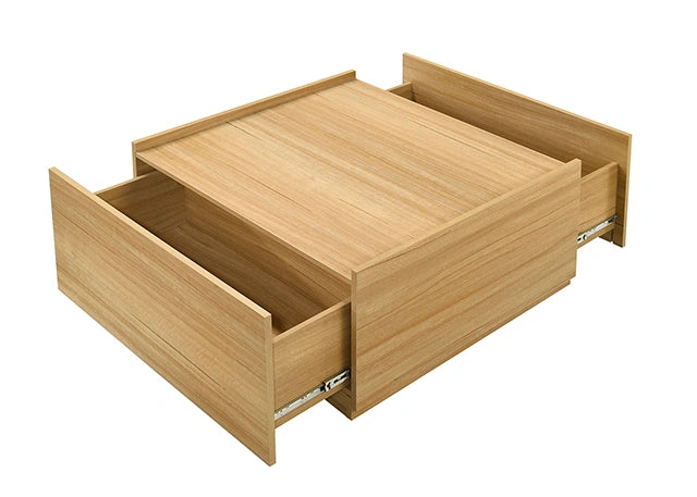 Hyde Coffee Table