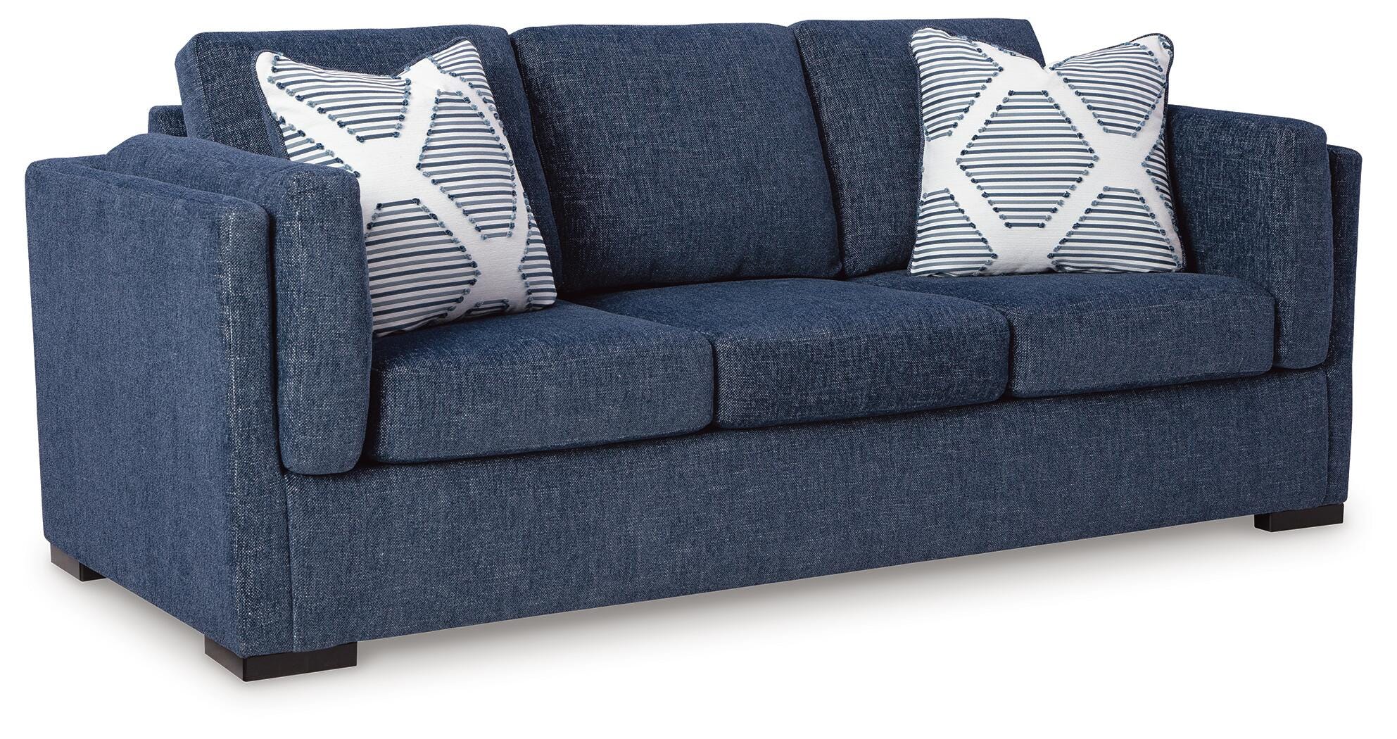 Evansley Living Room Set