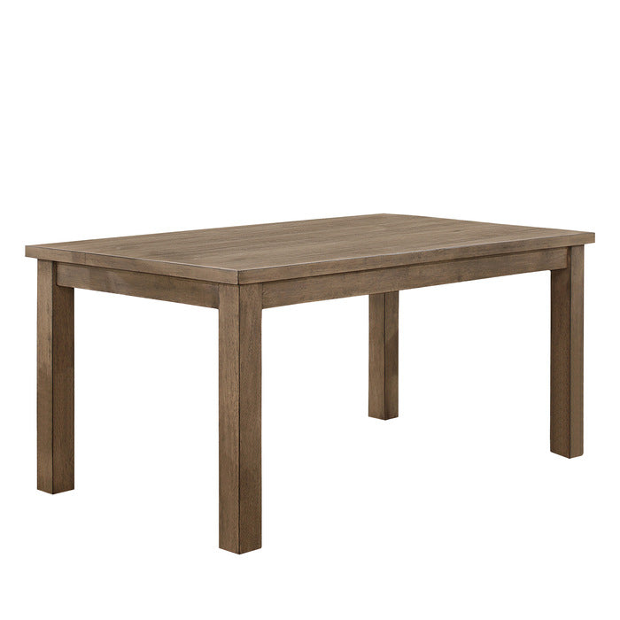 5516-66 - Dining Table - Furniture 4 Less Outlet (Salinas,CA)